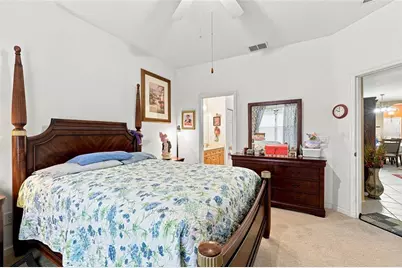 291 Magical Way, Kissimmee, FL 34744 - Photo 18