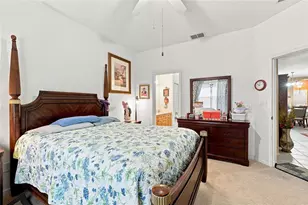 291 Magical Way, Kissimmee, FL 34744 - Photo 18