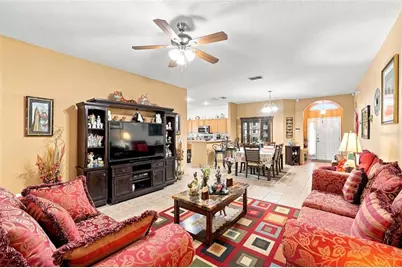 291 Magical Way, Kissimmee, FL 34744 - Photo 8
