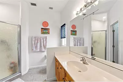 291 Magical Way, Kissimmee, FL 34744 - Photo 28