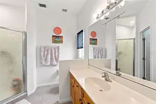 291 Magical Way, Kissimmee, FL 34744 - Photo 28