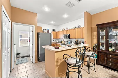 291 Magical Way, Kissimmee, FL 34744 - Photo 14