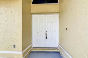 2108 Jonathan Ln, Winter Haven, FL 33884 - Photo 2