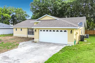 2108 Jonathan Ln, Winter Haven, FL 33884 - Photo 1
