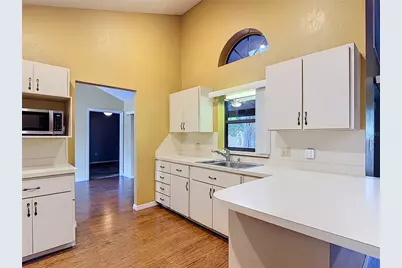 2108 Jonathan Lane, Winter Haven, FL 33884 - Photo 12