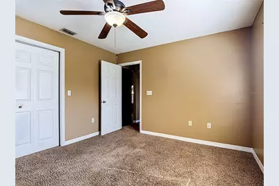 2108 Jonathan Lane, Winter Haven, FL 33884 - Photo 26