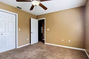 2108 Jonathan Ln, Winter Haven, FL 33884 - Photo 26