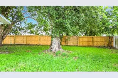 2108 Jonathan Lane, Winter Haven, FL 33884 - Photo 42