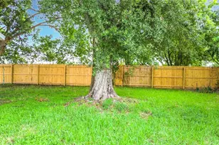 2108 Jonathan Ln, Winter Haven, FL 33884 - Photo 42