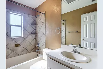 2108 Jonathan Lane, Winter Haven, FL 33884 - Photo 30