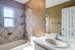 2108 Jonathan Ln, Winter Haven, FL 33884 - Photo 30