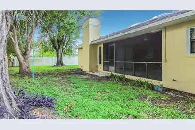 2108 Jonathan Lane, Winter Haven, FL 33884 - Photo 40