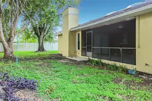 2108 Jonathan Ln, Winter Haven, FL 33884 - Photo 40