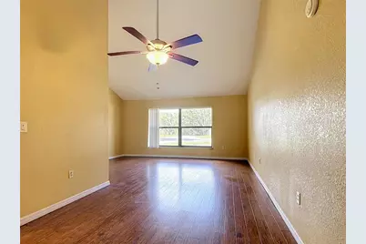 2108 Jonathan Lane, Winter Haven, FL 33884 - Photo 6