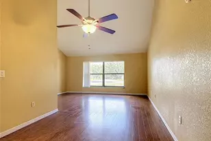 2108 Jonathan Ln, Winter Haven, FL 33884 - Photo 6