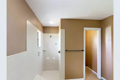 2108 Jonathan Lane, Winter Haven, FL 33884 - Photo 24