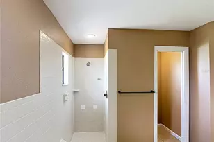2108 Jonathan Ln, Winter Haven, FL 33884 - Photo 24