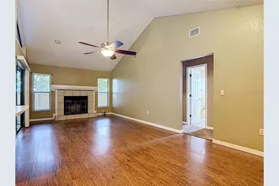 2108 Jonathan Lane, Winter Haven, FL 33884 - Photo 14