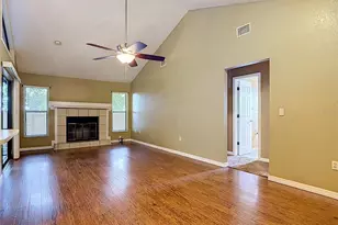 2108 Jonathan Ln, Winter Haven, FL 33884 - Photo 14