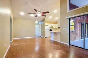 2108 Jonathan Ln, Winter Haven, FL 33884 - Photo 16