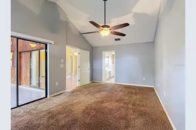 2108 Jonathan Lane, Winter Haven, FL 33884 - Photo 20