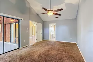 2108 Jonathan Ln, Winter Haven, FL 33884 - Photo 20