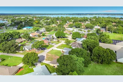 2108 Jonathan Lane, Winter Haven, FL 33884 - Photo 46