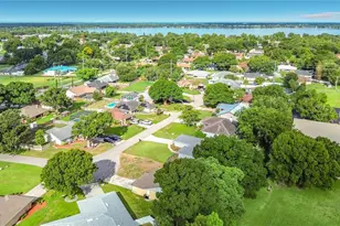 2108 Jonathan Ln, Winter Haven, FL 33884 - Photo 46