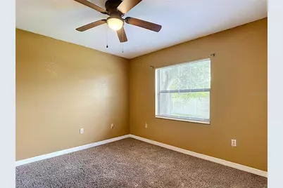2108 Jonathan Lane, Winter Haven, FL 33884 - Photo 28