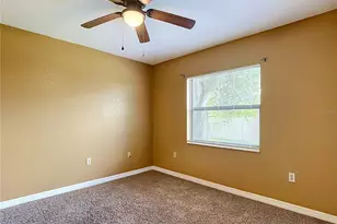 2108 Jonathan Ln, Winter Haven, FL 33884 - Photo 28