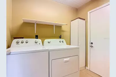 2108 Jonathan Lane, Winter Haven, FL 33884 - Photo 32