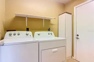 2108 Jonathan Ln, Winter Haven, FL 33884 - Photo 32