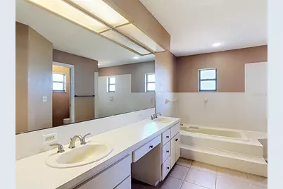 2108 Jonathan Lane, Winter Haven, FL 33884 - Photo 22