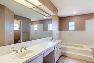 2108 Jonathan Ln, Winter Haven, FL 33884 - Photo 22