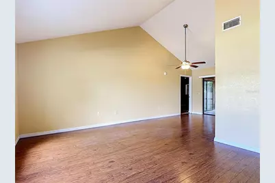 2108 Jonathan Lane, Winter Haven, FL 33884 - Photo 4