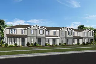 4580 Orchard View Alley, Clermont, FL 34714 - Photo 1