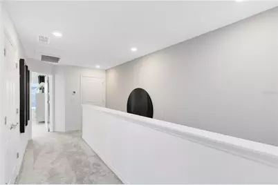 4580 Orchard View Alley, Clermont, FL 34714 - Photo 18