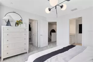 4580 Orchard View Alley, Clermont, FL 34714 - Photo 20