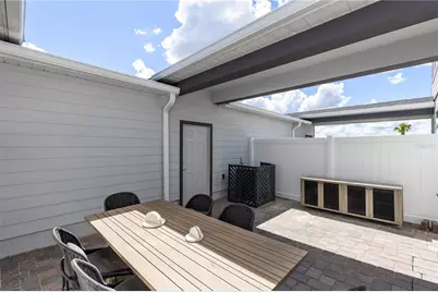 4580 Orchard View Alley, Clermont, FL 34714 - Photo 30