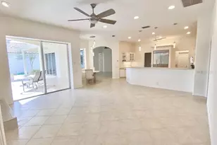 7468 Roxye Ln, Sarasota, FL 34240 - Photo 54
