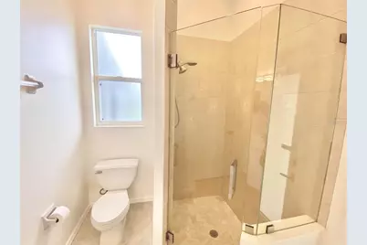 7468 Roxye Lane, Sarasota, FL 34240 - Photo 32