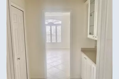7468 Roxye Lane, Sarasota, FL 34240 - Photo 36