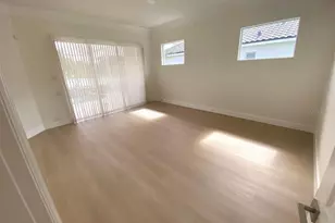 7468 Roxye Ln, Sarasota, FL 34240 - Photo 60