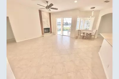 7468 Roxye Lane, Sarasota, FL 34240 - Photo 50