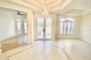 7468 Roxye Ln, Sarasota, FL 34240 - Photo 26