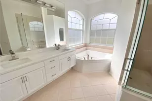 7468 Roxye Ln, Sarasota, FL 34240 - Photo 62