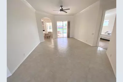 7468 Roxye Lane, Sarasota, FL 34240 - Photo 26