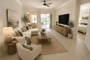 7468 Roxye Ln, Sarasota, FL 34240 - Photo 12