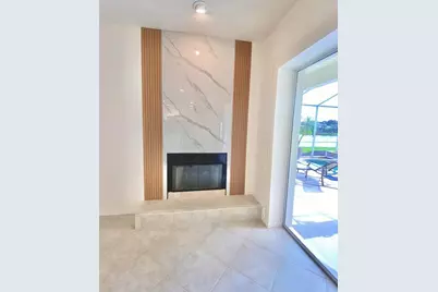 7468 Roxye Lane, Sarasota, FL 34240 - Photo 48