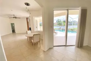 7468 Roxye Ln, Sarasota, FL 34240 - Photo 58